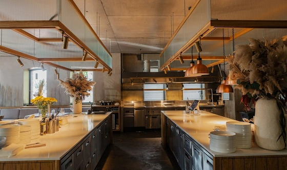 Фото №10 зала Зал "1 этаж" 