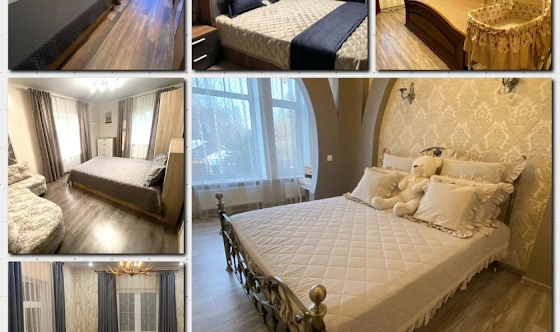 Фото №13 зала Дом у воды