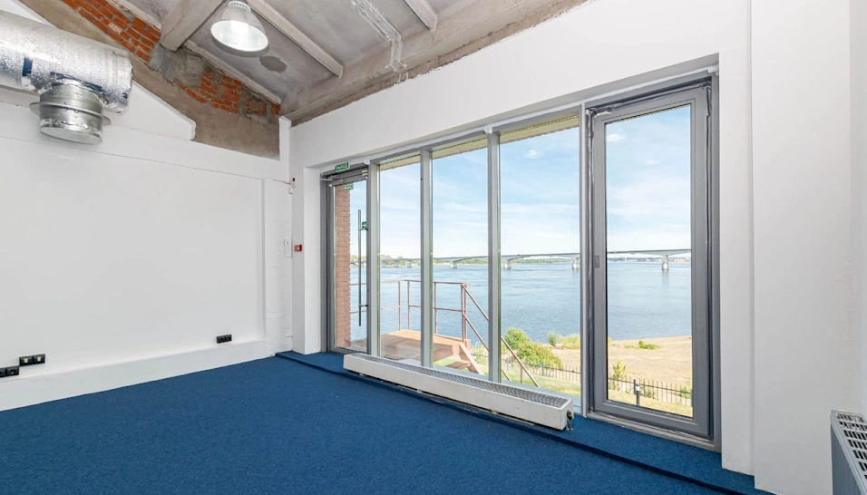 Фото №6 зала Зал «Ресторан»