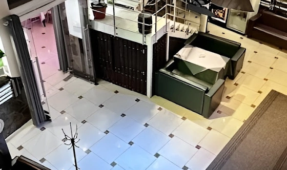 Фото №4 зала Новый зал