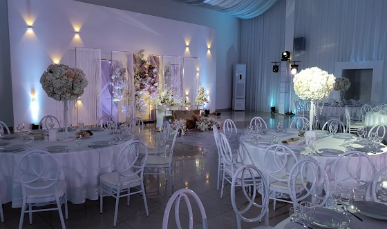 Фото №6 зала Основной зал