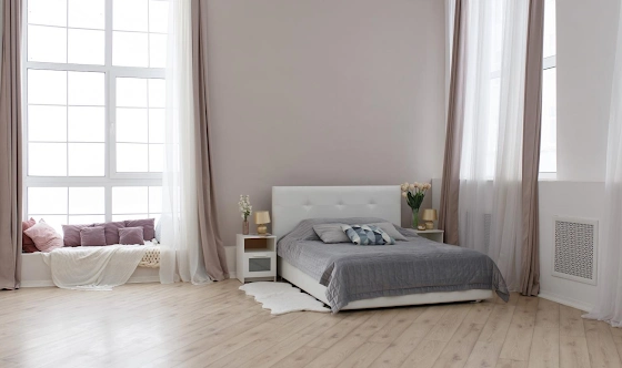 Фото №10 зала Зал «‎Велюр»