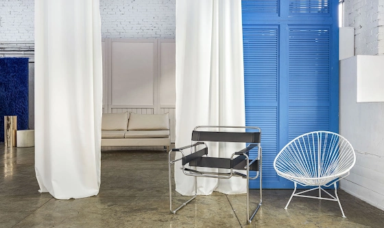 Фото №18 зала Зал Grand 