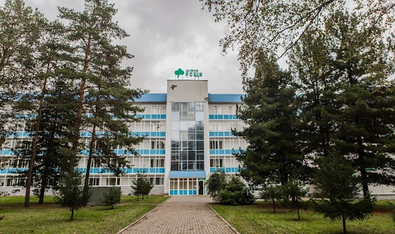 Фото №7 зала Зал «Премиум»