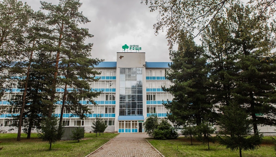 Фото №7 зала Зал «Премиум»