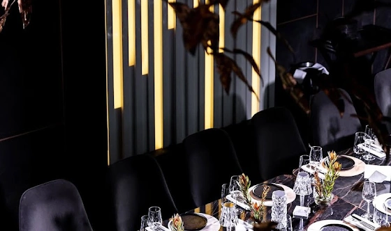 Фото №17 зала Основной зал 