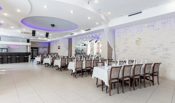 Фото №6 зала Основной зал 