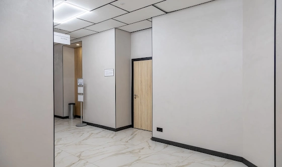 Фото №8 зала Зал «Алтын»