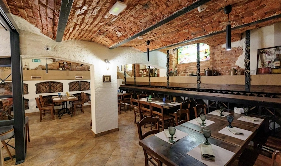 Фото №5 зала Зал на 40 человек