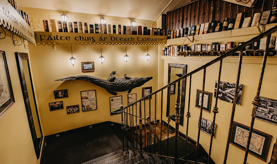 Фото №19 зала Зал ресторана 