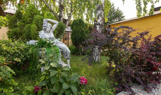 Фото №17 зала Караоке-зал