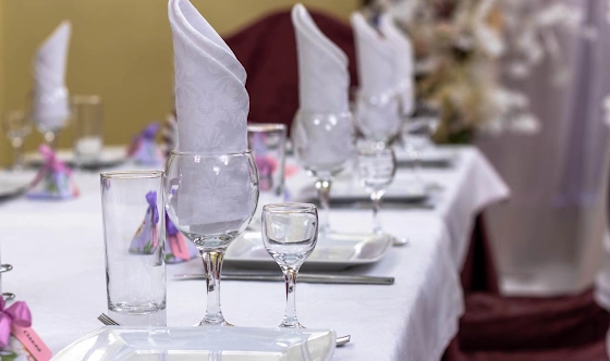 Фото №8 зала Основной зал