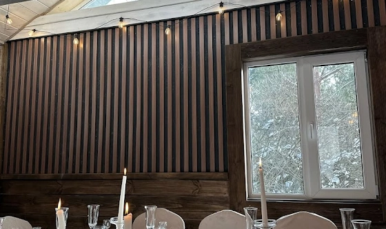 Фото №3 зала Зал №4