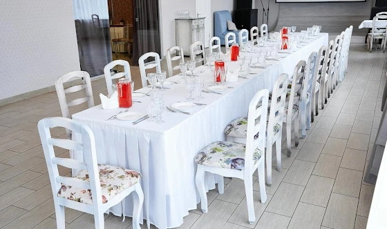 Фото №14 зала Караоке зал