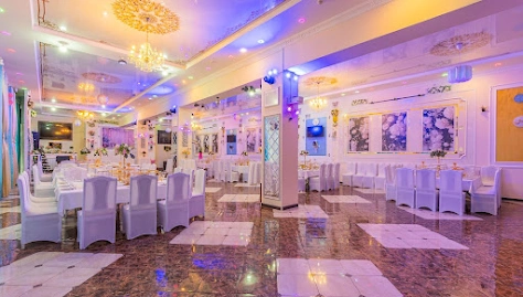 Фото №4 зала Зал "Бишкек-2"