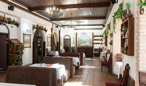 Фото №3 зала Зал на 70 человек