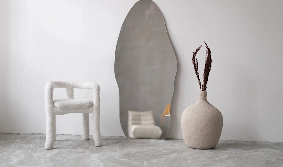 Фото №8 зала Зал GRAY