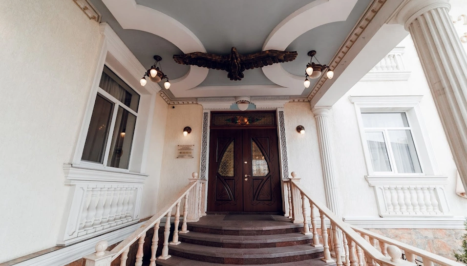 Фото №7 зала Караоке зал 