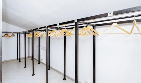 Фото №10 зала Зал "Природный"