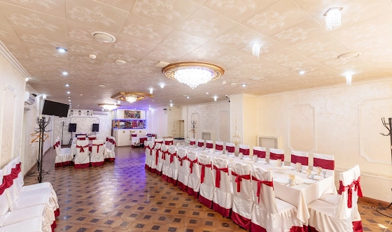 Фото №5 зала Зал №1