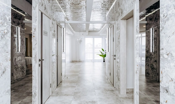 Фото №19 зала Основной зал 