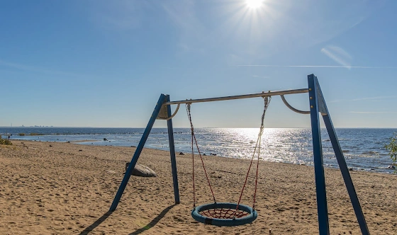 Фото №17 зала Шатер