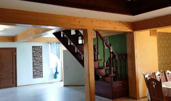 Фото №7 зала Дом 2