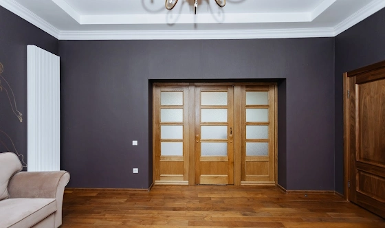 Фото №9 зала Караоке-зал  с террасой 