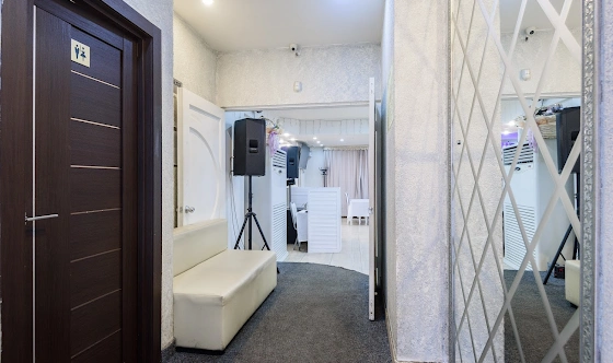 Фото №19 зала Основной зал