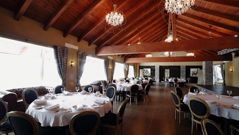 Фото №2 зала Зал «Маяк»