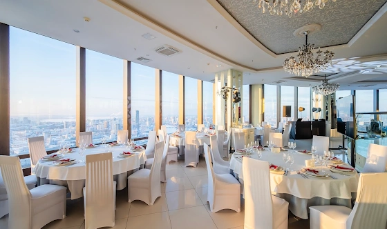 Фото №15 зала Основной зал