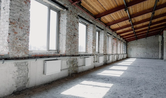 Фото №7 зала Лит. Д