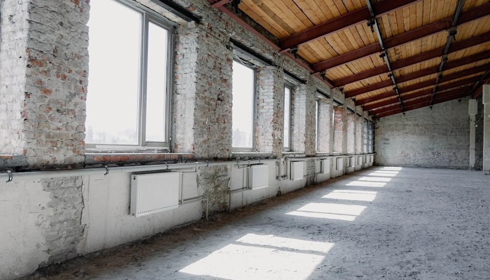 Фото №7 зала Лит. Д