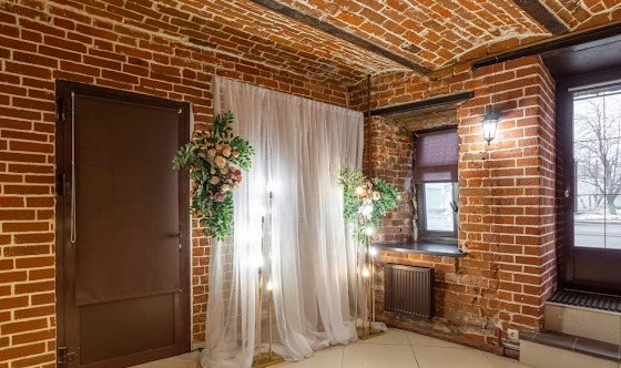 Фото №5 зала Зал Лофт