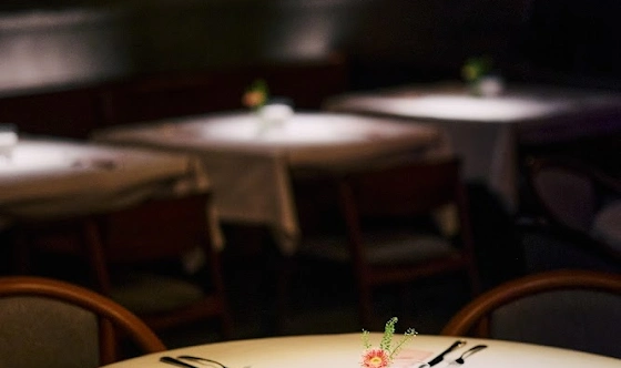 Фото №5 зала Концертный зал