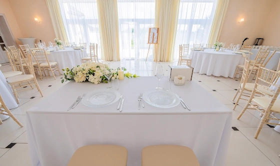 Фото №8 зала Счастье