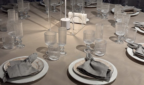 Фото №7 зала Зал большой 