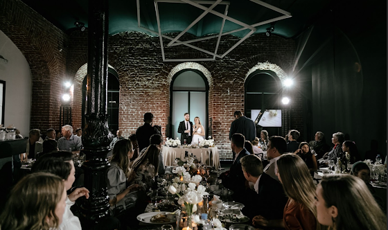 Фото №16 зала Forself