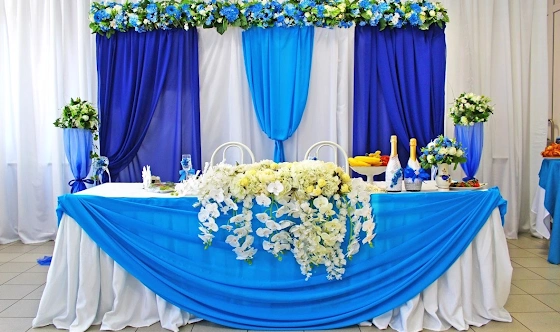 Фото №9 зала Основной зал