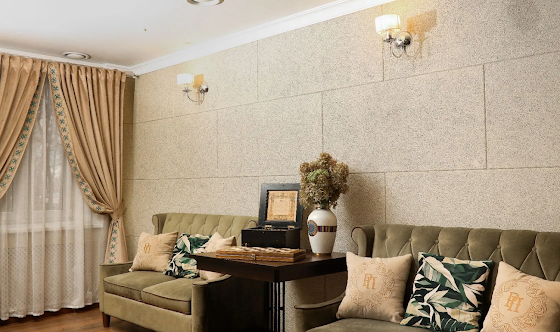 Фото №12 зала Зал «Музыкальный»