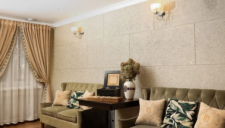 Фото №12 зала Зал «Музыкальный»