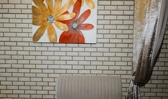 Фото №11 зала Основной зал