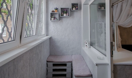 Фото №10 зала Основной зал