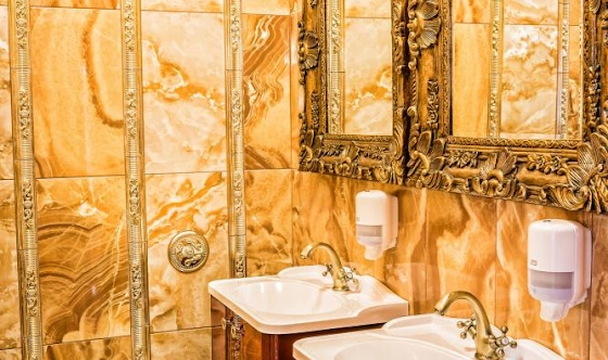 Фото №13 зала Красный зал