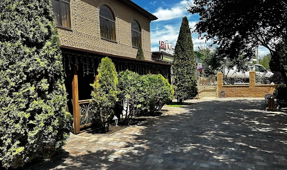 Фото №13 зала Зал на 150 человек 