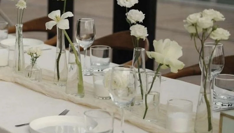 Фото №7 зала Основной зал 
