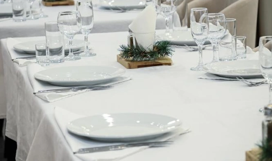 Фото №5 зала Основной зал