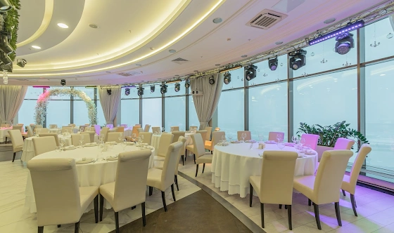 Фото №15 зала Основной зал 