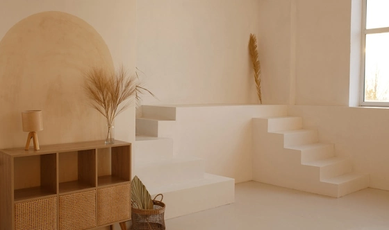 Фото №5 зала Зал «Бали»