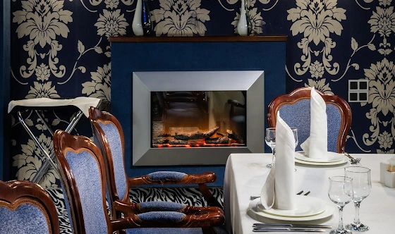 Фото №6 зала VIP-зал